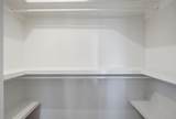1303 Eastland Ave - Photo 35