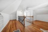 1303 Eastland Ave - Photo 37