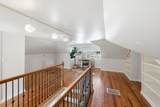 1303 Eastland Ave - Photo 38