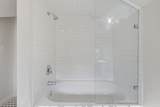 1303 Eastland Ave - Photo 41