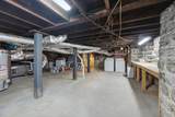 1303 Eastland Ave - Photo 42