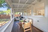 1303 Eastland Ave - Photo 43