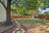 1303 Eastland Ave - Photo 44