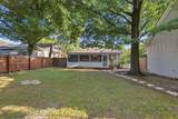 1303 Eastland Ave - Photo 45