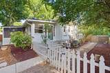 1303 Eastland Ave - Photo 46