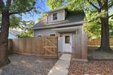 1303 Eastland Ave - Photo 47