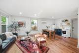 1303 Eastland Ave - Photo 48