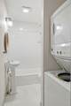 1303 Eastland Ave - Photo 49