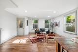 1303 Eastland Ave - Photo 50