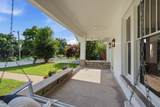 1303 Eastland Ave - Photo 6