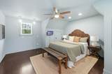 1303 Eastland Ave - Photo 51