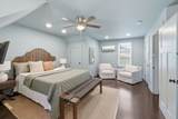 1303 Eastland Ave - Photo 53