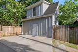 1303 Eastland Ave - Photo 54