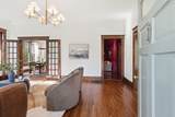 1303 Eastland Ave - Photo 7