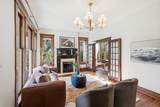 1303 Eastland Ave - Photo 8