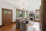 1303 Eastland Ave - Photo 9