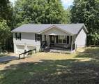 7116 Bramlett Lane - Photo 1