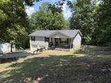 7116 Bramlett Lane - Photo 2