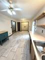 7116 Bramlett Lane - Photo 11