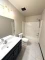 7116 Bramlett Lane - Photo 12
