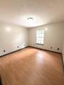 7116 Bramlett Lane - Photo 13