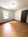 7116 Bramlett Lane - Photo 14
