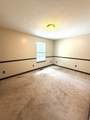 7116 Bramlett Lane - Photo 15