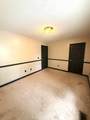 7116 Bramlett Lane - Photo 16