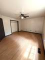 7116 Bramlett Lane - Photo 17