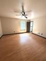 7116 Bramlett Lane - Photo 18
