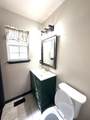 7116 Bramlett Lane - Photo 19