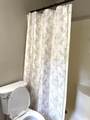 7116 Bramlett Lane - Photo 20