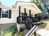 7116 Bramlett Lane - Photo 3
