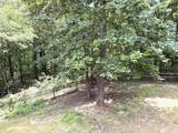7116 Bramlett Lane - Photo 21