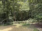 7116 Bramlett Lane - Photo 22