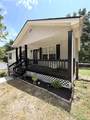 7116 Bramlett Lane - Photo 4