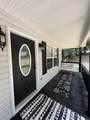 7116 Bramlett Lane - Photo 5