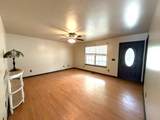 7116 Bramlett Lane - Photo 6