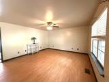 7116 Bramlett Lane - Photo 7