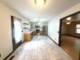 7116 Bramlett Lane - Photo 8