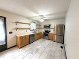 7116 Bramlett Lane - Photo 9
