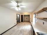7116 Bramlett Lane - Photo 10