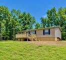204 County Road 906 - Photo 1