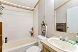 204 County Road 906 - Photo 13