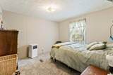 204 County Road 906 - Photo 14