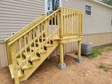 204 County Road 906 - Photo 15