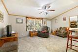 204 County Road 906 - Photo 7