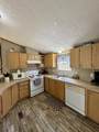 204 County Road 906 - Photo 9