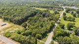 2838 Benders Ferry Rd - Photo 2