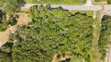 2838 Benders Ferry Rd - Photo 11
